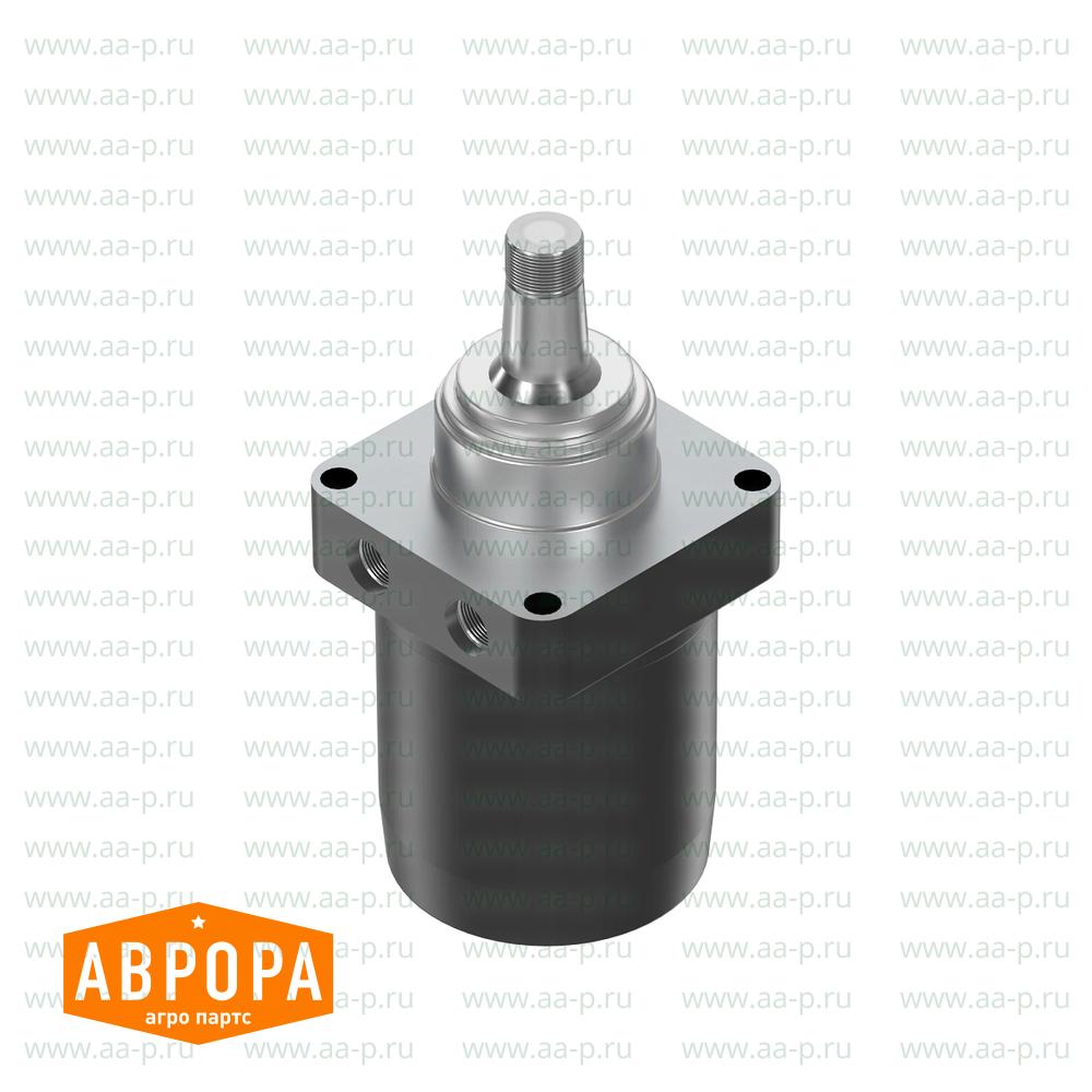 DMA210218 ГИДРАВЛИЧЕСКИЙ  МОТОР